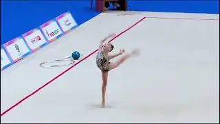 Всероссийские соревнования!