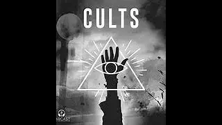5 Mostly Forgotten Dangerous Cults That Are Still Active