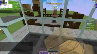 OP PIG GRINDER | Hypixel Skyblock