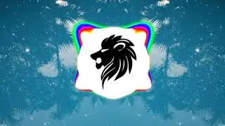 Desperado (Slowed + Bass Boost) (TikTok Remix)