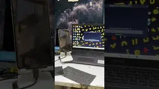 iPhone X iCloud Bypass Unlock ✅ 