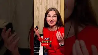 How to change your focus from notes to more meaning? Maestro Pianists Club is the solution!