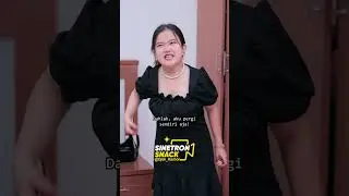 HAL SEGAMPANG ITU AJA MASA GAK TAU SIH!!