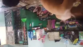 lgi mkn