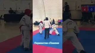 26 мая 2024 г.