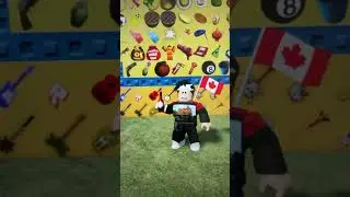 Spicy #memes #animation #funny #roblox #edit #meme #cats #doors #coverartist