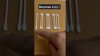 Math game 
