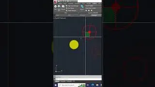 AUTOCAD UNIT SETUP IN EASY WAY BY ARCHGRAPHICS