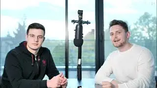 How custom software helps Amazon sellers