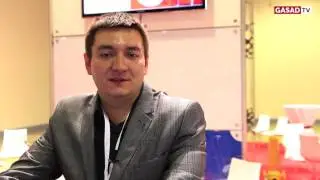 Селин Игорь Александроович начальник отдела регионального направления ПРОМПРИБОР