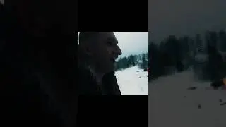 литвин РАЗБИЛ УРУС 3 ТОННОЙ БАНКОЙ ЭНЕРГЕТИКА 