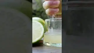 #motion