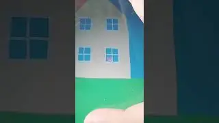 segreto inquietante Peppa pig