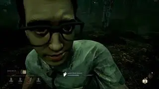 Dead by Daylight #6 | Con Sr.Gope y PanyTheBread | MSI GeForce GTX 1050Ti 4GB OC | Athlon II X4 630