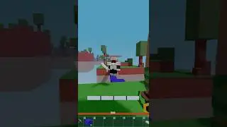 Bozo Hacker Is a YOUTUBER?