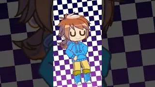 love taste meme/ ib: trend I guess/ #gacha #gachalife2 #gachacomunnity#edit