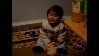MOV07232