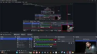How to run ubuntu on windows with docker