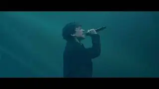Три дня дождя & Роки - Марафоны (Adrenaline Stadium, 2022)