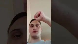 ГЛАВНАЯ ПРИЧИНА РЕЧИ ВЫПУСКНИЦЫ ТАМБОВСКОГО КОЛЛЕДЖА