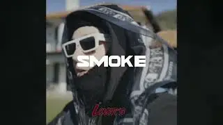 {FREE} HARD KanKan x Yeat Type Beat *SMOKE*