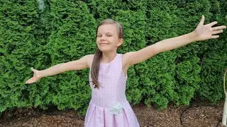 Співаємо разом! Пісня 