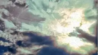 [kele] - ...As I died