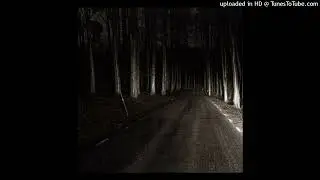LOST II