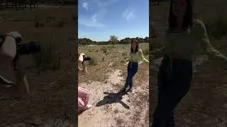 Mi trabajo es mi pasión 