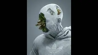 (FREE) Synth pop type beat - Raw