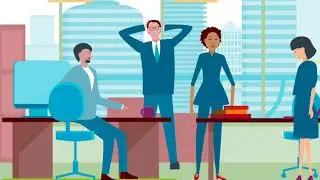 Top 10 Leadership Capabilities - Leading Authentically