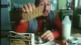 reclame - wasa knackerbrod