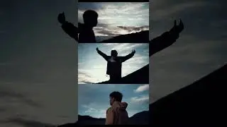 Mount gede