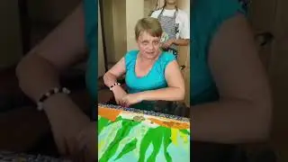 Фон для мультика "Приключения бабулькина 2"🦈🦈🦈🦈🦈🐠🐠🐠🐠🐠
