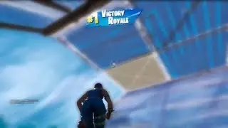 Smoothest Non Claw Movement