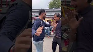MacBook Air laptop Mera pura Tod Diya💥 Second hand Laptop in Mumbai
