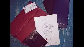 Каталог Armelle. Как зарабатывать в день от 1000 и больше! Обзор!