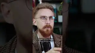 Как переносить стили элементов? 