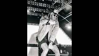 (FREE) Future Type Beat 2021 - 