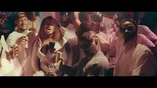 Diesel Gucci - Nga na nga (Freestyle Diesel vs Borly)