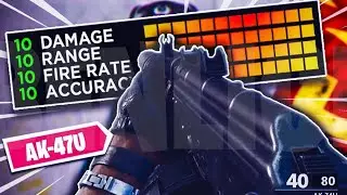 COD COLD WAR #1 INSANE CLUTCH!!  #cod #callofduty #road2100subs