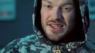 #newmusicvideo
