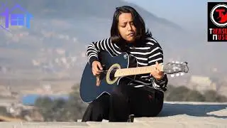 Sankalpa 18' Musical Challenge #27: Pay Phone||Shephalika Dhakal||