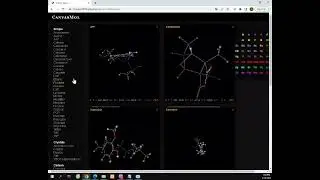 Mô phỏng những nguyên tố hóa học - App Stack