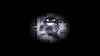 (Free) Bill Saber x BONES Type Beat 