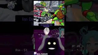 still win! (not really)
