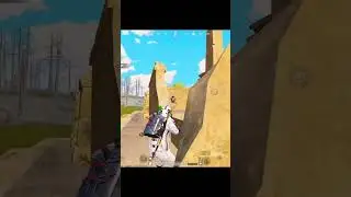 1vs4 Clutch At Temple 😱😱 #suhasbgmi #bgmishorts #bgmi #gamingfeed #pubgmobile #shortvideo