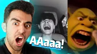 The Most Epic Meme Of All Time! AAaaaaaa😂