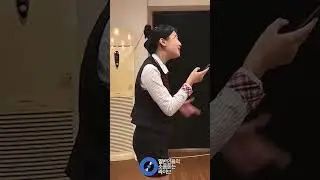 이 쯤 되면 그냥 한 번 만나주시는 게... 거짓말이라도 해서 널 보고싶어 (백지영) cover