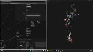 Branches - Conversation Tree - Full Tree Fetching